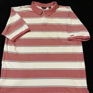 Men’s IZOD Polo Shirt